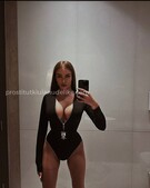 Анкета проститутки Раиса - метро Дорогомилово, возраст - 23