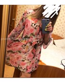 Анкета проститутки Таисия - метро Ломоносовский, возраст - 23