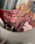 Анкета проститутки Анюта - метро Филевский парк, возраст - 23