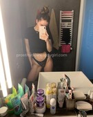 Анкета проститутки Линда - метро Коломенское, возраст - 23