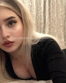 Анкета проститутки Варвара - метро Измайлово, возраст - 23