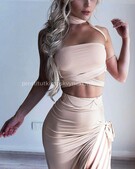 Анкета проститутки Алиса - метро Северное Медведково, возраст - 23