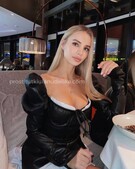 Анкета проститутки Галина - метро Басманный, возраст - 23