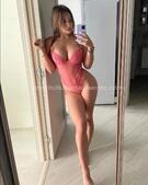 Анкета проститутки Софа - метро Алтуфьевский, возраст - 23