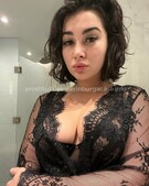 Анкета проститутки Ленусик - метро Ясенево, возраст - 23