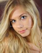 Анкета проститутки Ангелина - метро Коньково, возраст - 23