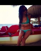 Анкета проститутки Лариса - метро Дмитровский, возраст - 23