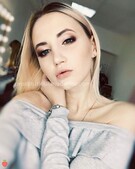 Анкета проститутки Натуся - метро Текстильщики, возраст - 23