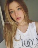 Анкета проститутки Лина - метро Щукино, возраст - 23