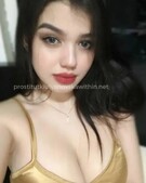 Анкета проститутки Шарлотта - метро Обручевский, возраст - 23
