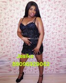 Анкета проститутки Танюша - метро Можайский, возраст - 23