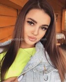 Анкета проститутки Олечка - метро Новокосино, возраст - 23