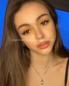 Анкета проститутки Ленусик - метро Тушино, возраст - 23