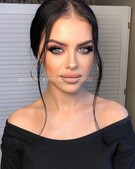 Анкета проститутки Танюша - метро Красносельский, возраст - 23