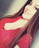 Анкета проститутки Таюша - метро Таганский, возраст - 23