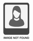 Анкета проститутки Катенька - метро Дмитровский, возраст - 23