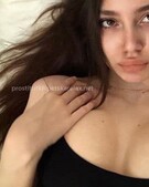 Анкета проститутки Танюша - метро Дорогомилово, возраст - 23