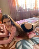 Анкета проститутки Раиса - метро Тверской, возраст - 23