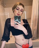 Анкета проститутки Кира - метро Ломоносовский, возраст - 23