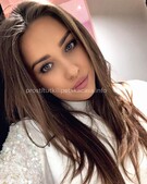 Анкета проститутки Лиза - метро Лефортово, возраст - 23