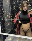 Анкета проститутки Леся - метро Покровское-Стрешнево, возраст - 23