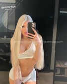 Анкета проститутки Зита - метро Тимирязевский, возраст - 23