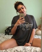 Анкета проститутки Любовь - метро Лианозово, возраст - 23