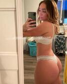 Анкета проститутки Адель - метро Тверской, возраст - 24