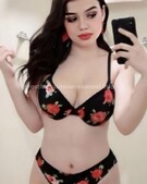 Анкета проститутки Екатерина - метро Куркино, возраст - 24