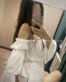 Анкета проститутки Екатерина - метро Тверской, возраст - 24