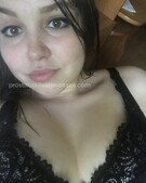 Анкета проститутки Таня - метро Красносельский, возраст - 24