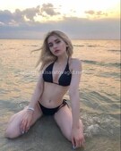 Анкета проститутки Марго - метро Тверской, возраст - 24