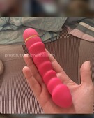 Анкета проститутки Варвара - метро Лефортово, возраст - 24