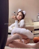 Анкета проститутки Снежана - метро Дмитровский, возраст - 24