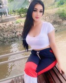 Анкета проститутки Каролина - метро Сокольники, возраст - 24