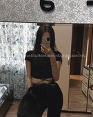 Анкета проститутки Виктория - метро Нагатино-Садовники, возраст - 24