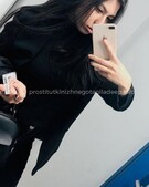 Анкета проститутки Марта - метро Дмитровский, возраст - 24