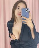 Анкета проститутки Майя - метро Лефортово, возраст - 24