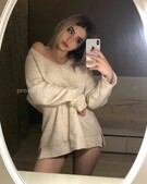 Анкета проститутки Алла - метро Тимирязевский, возраст - 24