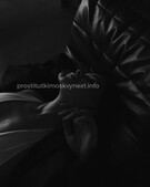 Анкета проститутки Надюша - метро Перово, возраст - 24