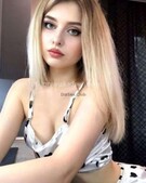 Анкета проститутки Варвара - метро Нагатино-Садовники, возраст - 24