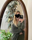 Анкета проститутки Снежана - метро Якиманка, возраст - 24