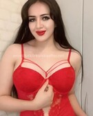 Анкета проститутки Адель - метро Новокосино, возраст - 24