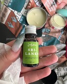 Анкета проститутки Таня - метро Обручевский, возраст - 24