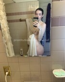 Анкета проститутки Лизочка - метро Басманный, возраст - 24