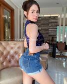 Анкета проститутки Катенька - метро Строгино, возраст - 24