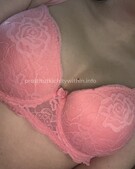 Анкета проститутки Натуся - метро Дорогомилово, возраст - 24