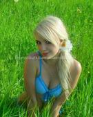 Анкета проститутки Арина - метро Таганский, возраст - 24