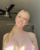 Анкета проститутки Леся - метро Таганский, возраст - 24