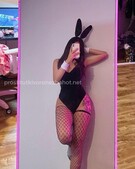 Анкета проститутки Лариса - метро Мещанский, возраст - 24